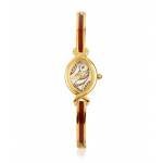 Titan 2251YM26 Women's Watch Titan 2251YM26 Women's Watch